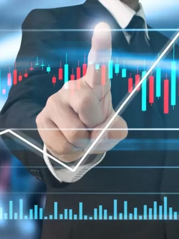 WhatsApp Image 2025-10-24 at 2.11.29 PM (1)