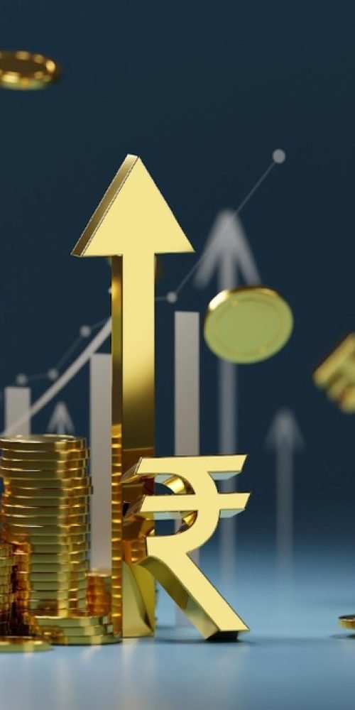 WhatsApp Image 2025-10-24 at 2.11.29 PM (4)